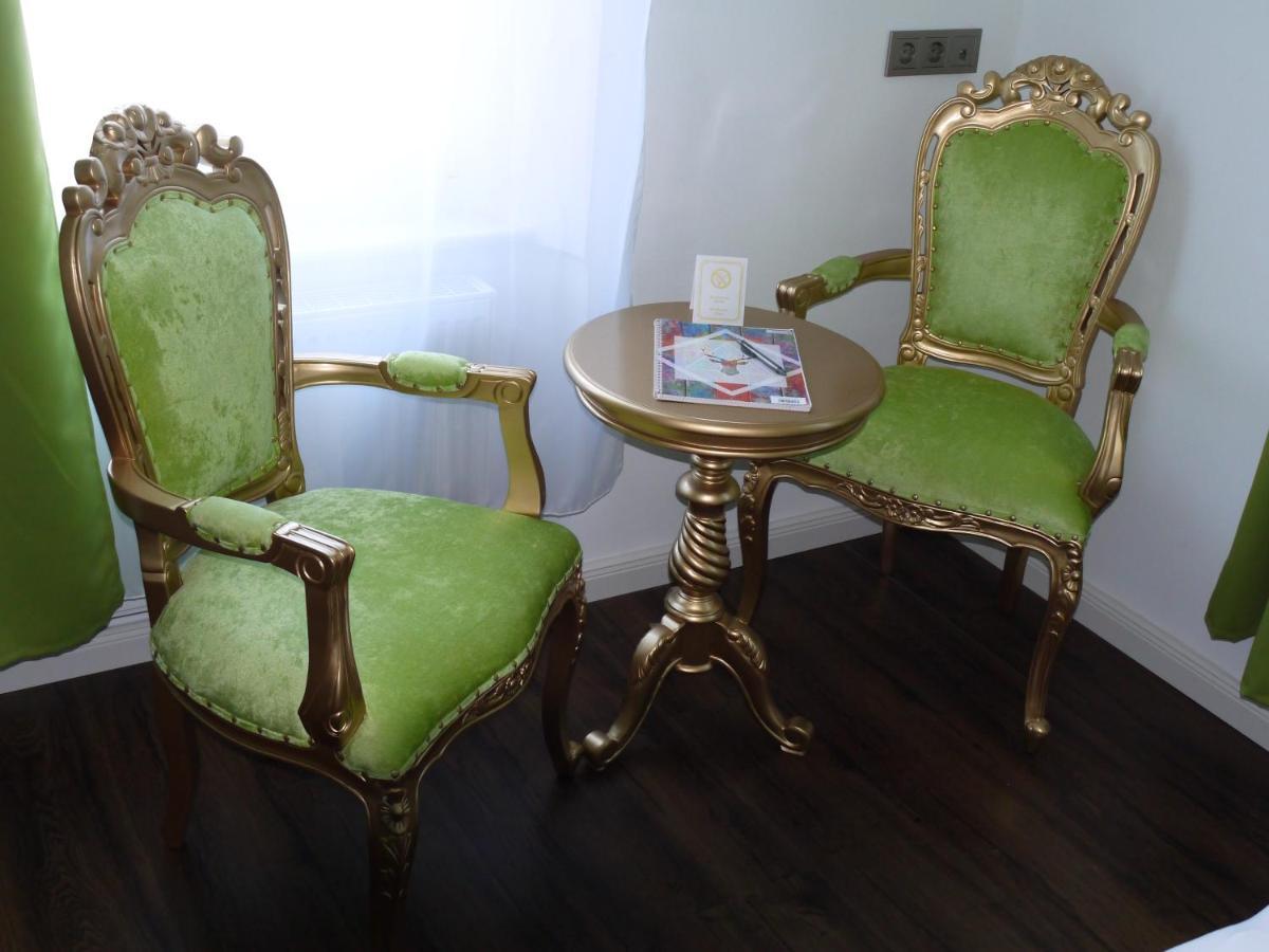 Hotel Villa Rosenhof Badenweiler Esterno foto